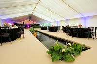 Academy Marquees Ltd 1084218 Image 2